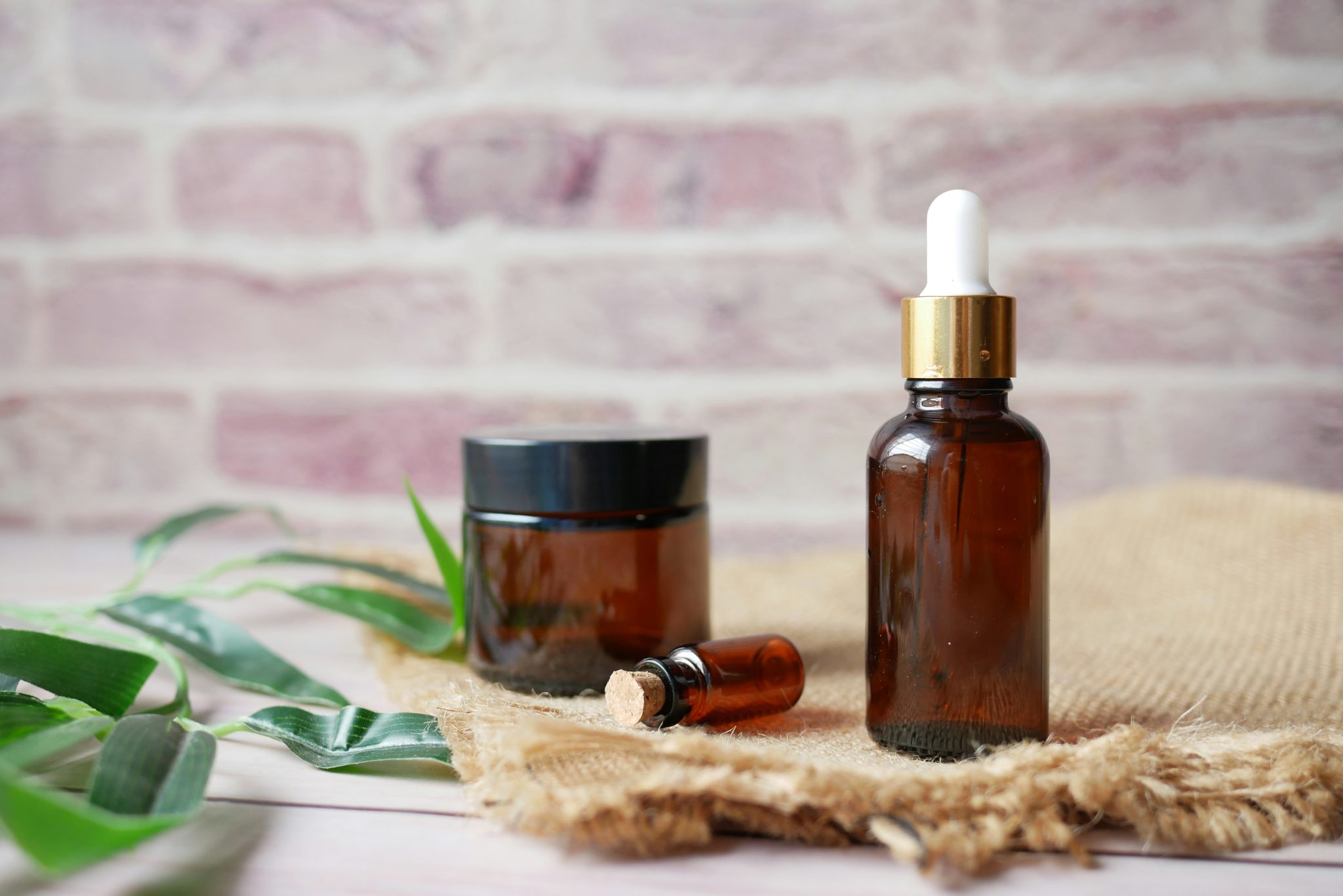 The Trend of Using Natural Cosmetics in Vietnam - B-Company