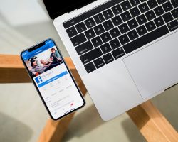 Social Commerce's Growth