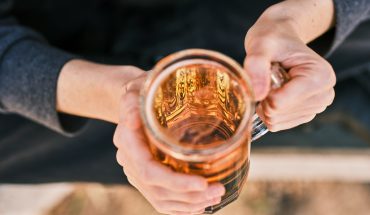 Beer market