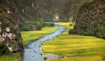 Vietnam