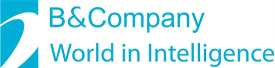 B&Company
