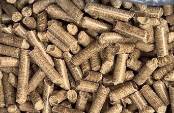 Biomass Material Production