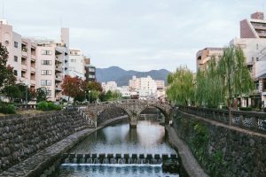 Unlocking Business Collaboration Opportunities with Kochi Prefecture, Japan