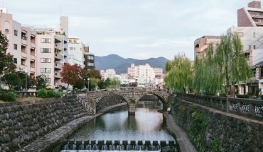 Unlocking Business Collaboration Opportunities with Kochi Prefecture, Japan