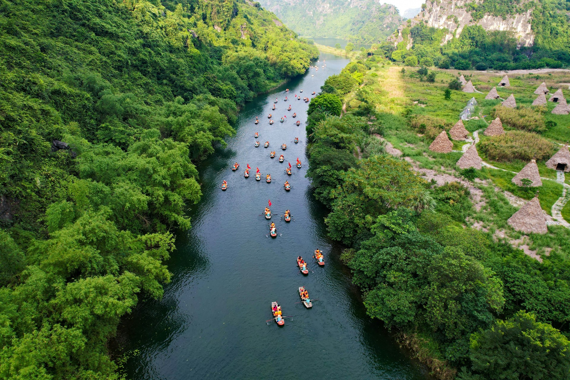 Vietnam