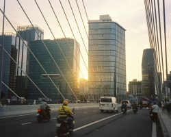 Vietnam