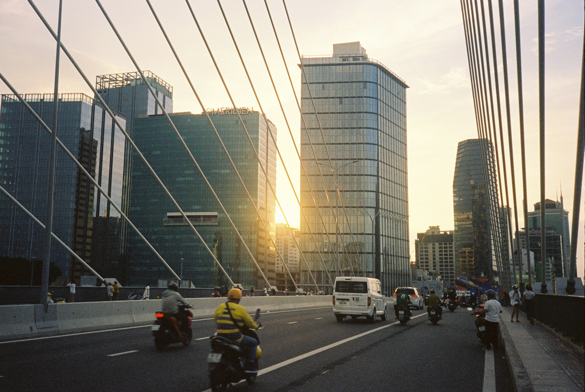 Vietnam