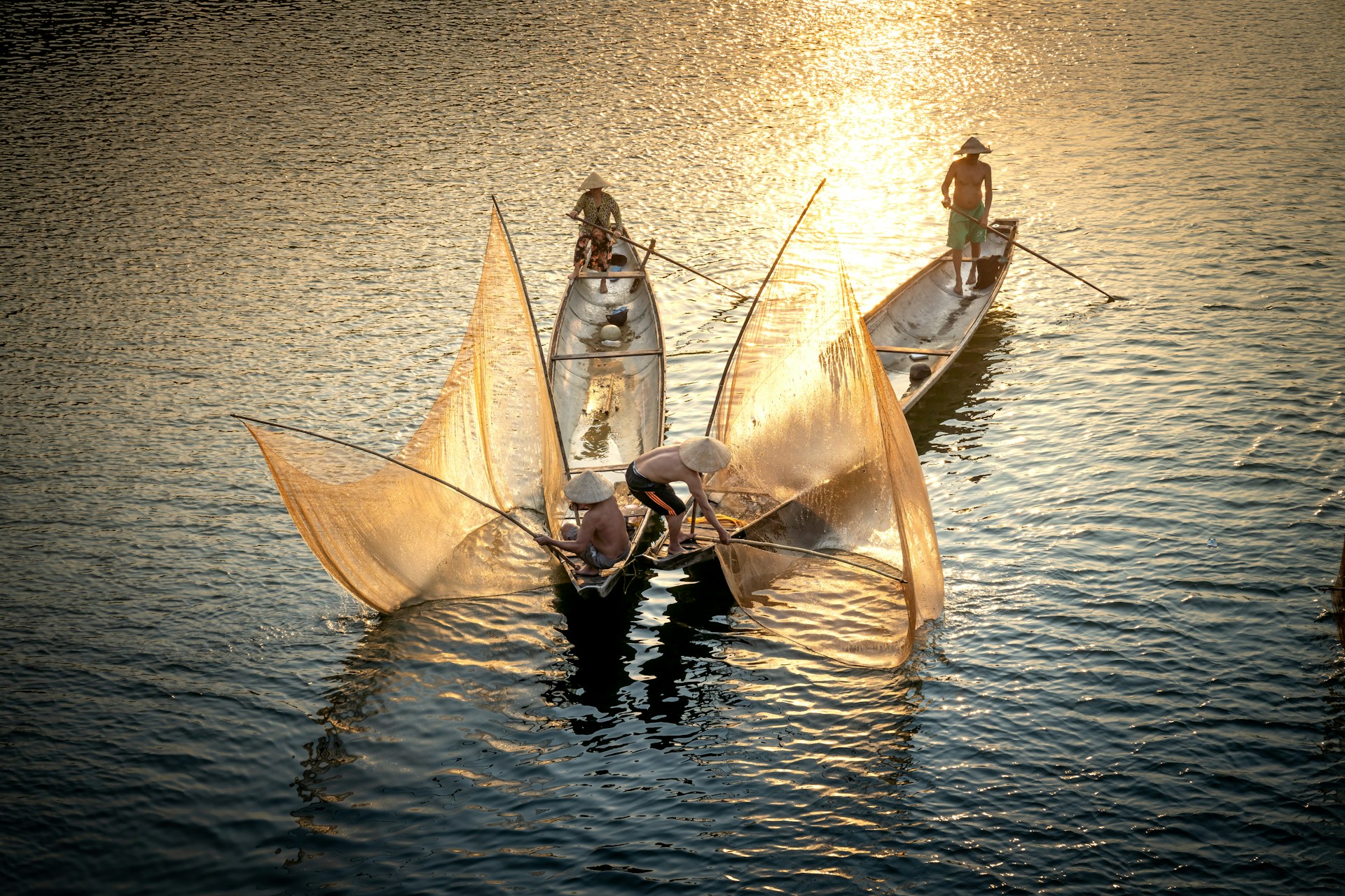Da Nang