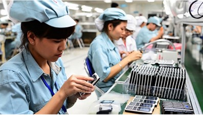 Skills gap hinders Japanese companies in Vietnam from hiring quality workers