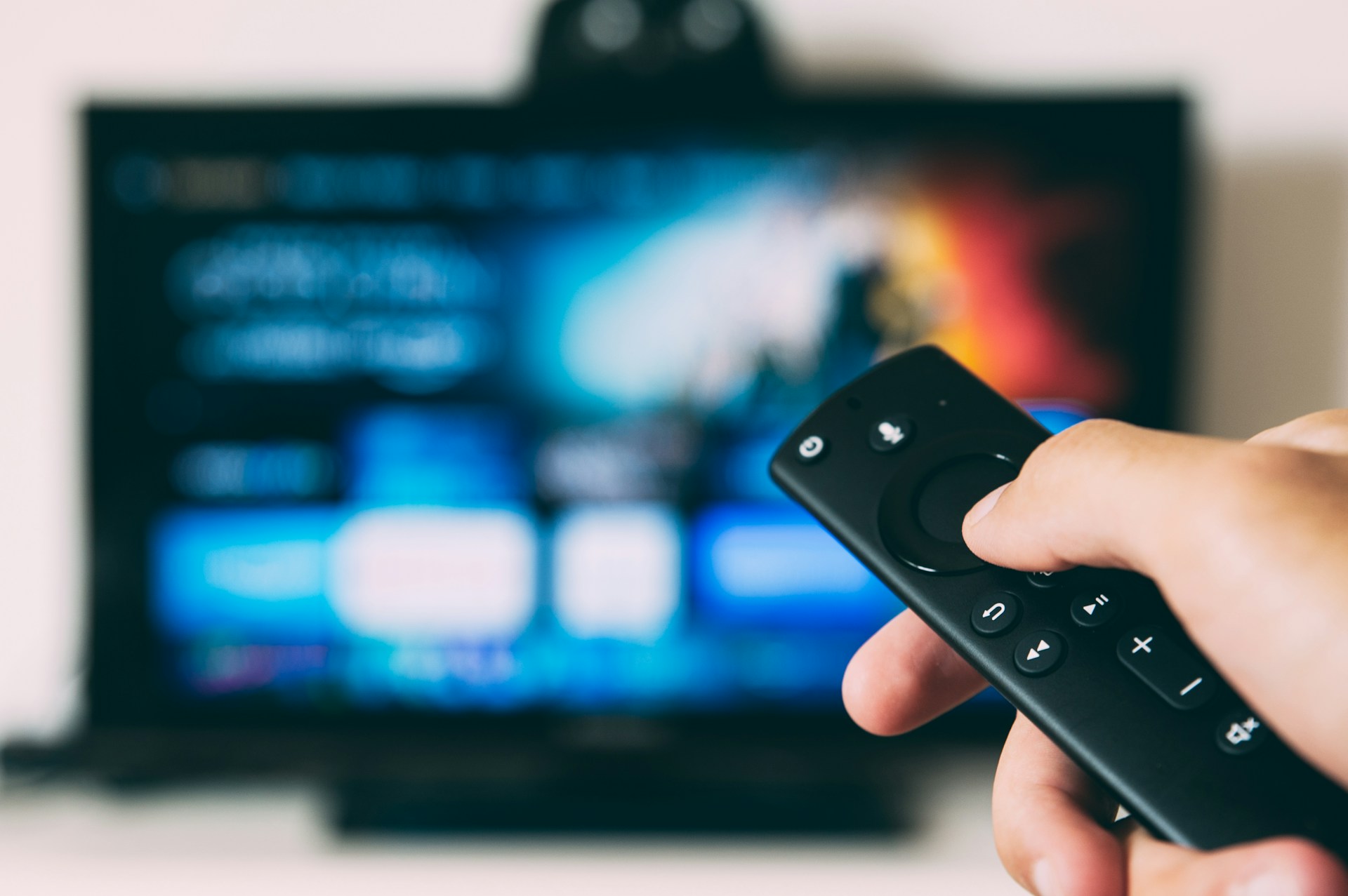 VOD market in Vietnam