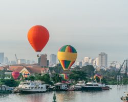 Vietnam