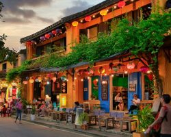 allphoto-bangkok-AX_NYiTROVg-unsplash