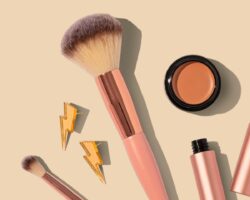 Cosmetics market Vietnam