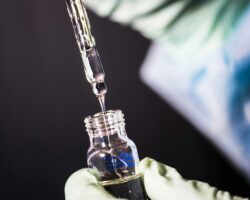 Vaccination
