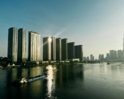 Viet Nam