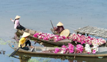Vietnam