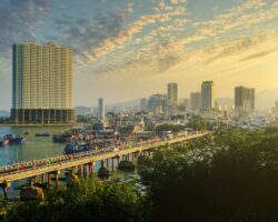Vietnam