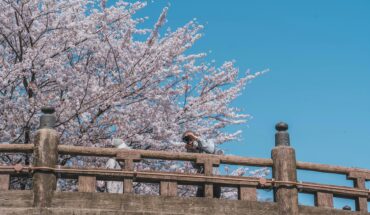 Shiga Prefecture