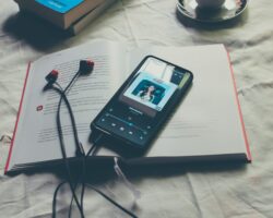 Digital Music in Vietnam