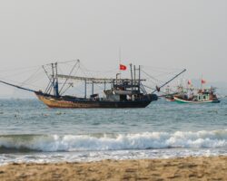 Vietnam