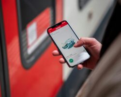 fairtiq-ag-2OdWm87aIVA-unsplash