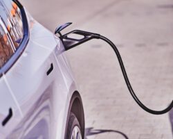 EV car market Vietnam EV car market Vietnam