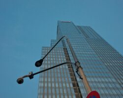 Japan-Vietnam economic partnership