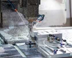 Smart manufacturing situation in Vietnam