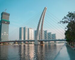 Vietnam Semiconductor Market Vietnam Semiconductor Market