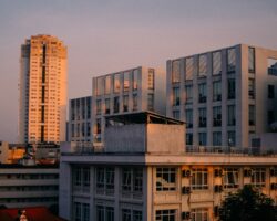 Vietnam Waste-to-Energy market