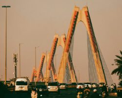 Vietnam aluminum market Vietnam aluminum market