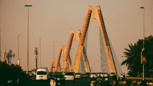 Vietnam aluminum market