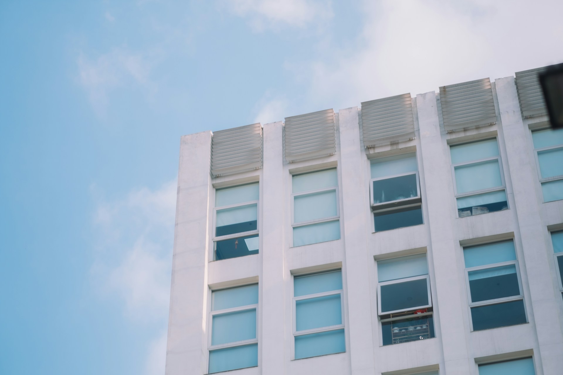 Vietnam private hospital sector