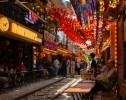 florian-delee-rN5ob-uveao-unsplash florian-delee-rN5ob-uveao-unsplash