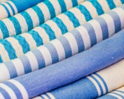 Apparel market Vietnam Apparel market Vietnam