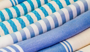 Apparel market Vietnam