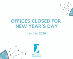 New year day New year day