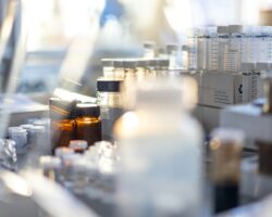 Pharmaceutical Market in Vietnam Pharmaceutical Market in Vietnam