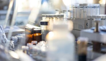 Pharmaceutical Market in Vietnam