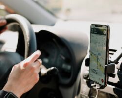 Ride hailing market Vietnam Ride hailing market Vietnam