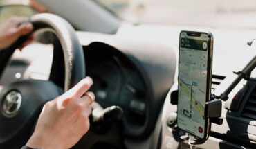 Ride hailing market Vietnam