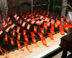 Vietnam - Hanoi _ HCMC Vietnam - Hanoi _ HCMC