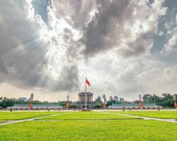 Vietnam education system Vietnam education system