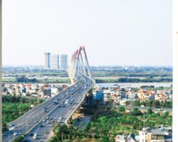 Vietnam logistics market Vietnam logistics market