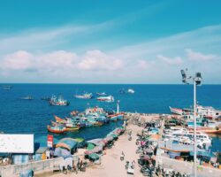 Vietnam plastic industry Vietnam plastic industry