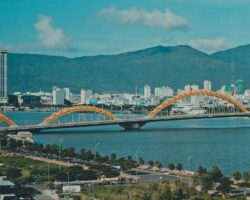 huong-ho-6sR0V_ZoC_s-unsplash huong-ho-6sR0V_ZoC_s-unsplash