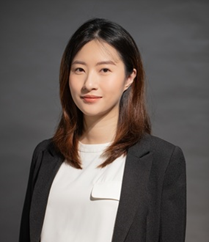 Ms. Duong Nguyen - Senior Research Manager at B&Company