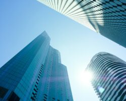 Starting business in Vietnam Starting business in Vietnam