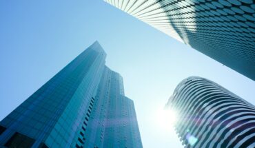 Starting business in Vietnam