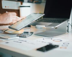 Vietnam IT market Vietnam IT market